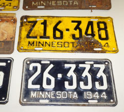 248-5
