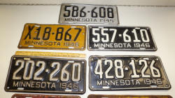 249-2