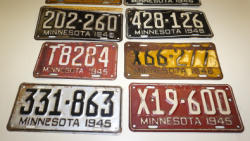 249-3