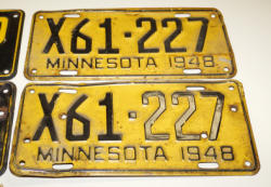 250-3