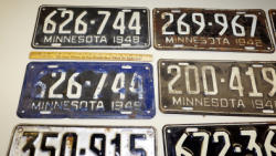 251-2