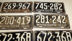 251-3