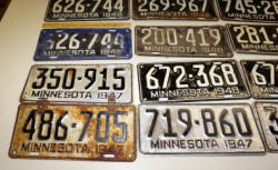 251-4