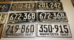 251-5