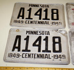 252-2