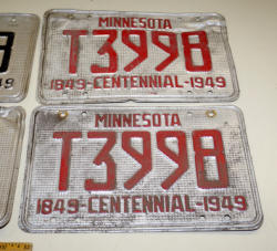 252-3