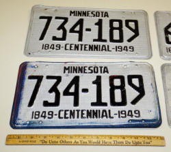 253-2