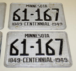 253-3