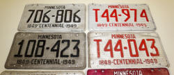 254-2
