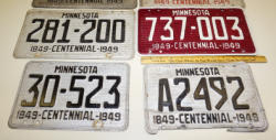 254-3