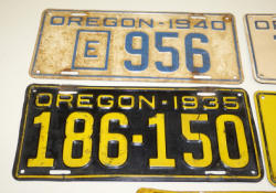 261-2