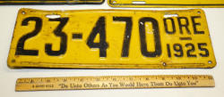 261-4