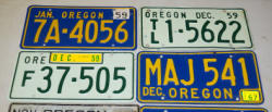 262-2