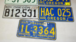 262-3