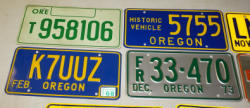 263-2