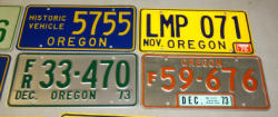 263-3