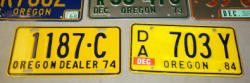 263-4