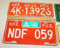 265-2