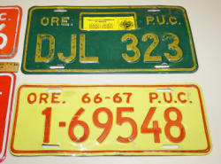 265-3
