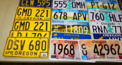 266-4