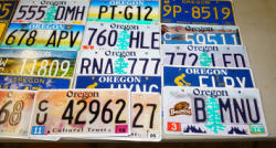 266-5