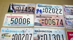 271-2