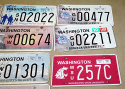 271-3