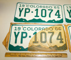 275-2