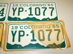275-3