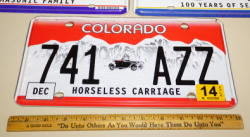278-4