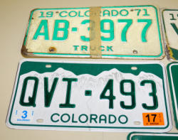 279-2