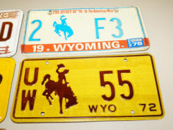 281-3