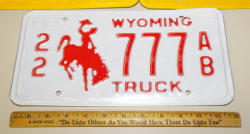 282-4