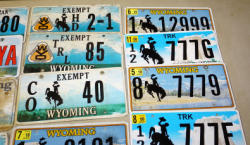 283-3