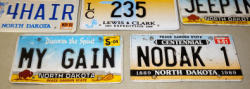287-4