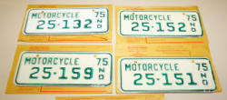 298-2