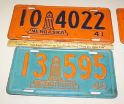 303-2