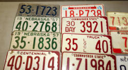 304-2