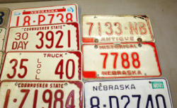 304-3