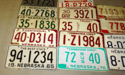 304-4