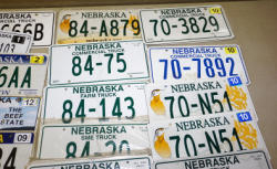 307-3