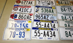 307-4