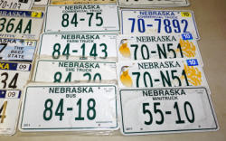 307-5