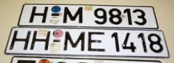 308-2