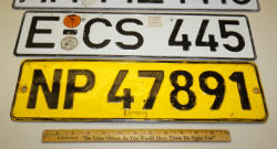 308-3