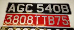 309-2