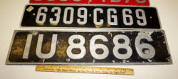 309-3