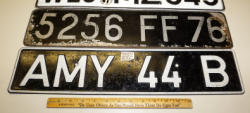 310-3