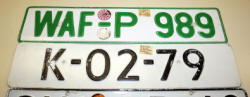 311-2