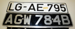 312-2